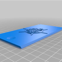 Star Realms Koloni Savaşları Kutusu