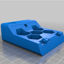 Star Trek Adventures RPG 5D20 Tricorder Zar Tutucu