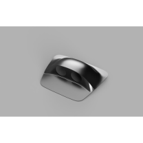 Subaru Hawkeye Gösterge Paneli