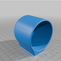 Subaru Sambar 52mm Gösterge Paneli 6783754 (1)