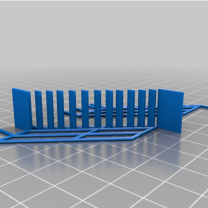 Summerseat L YR Sinyal Kutusu