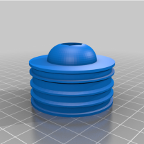 Tekerlek ve Motor Montajı