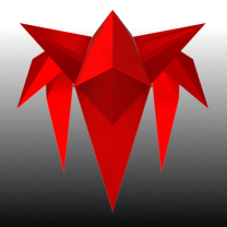 Tekkaman Evils Tekset GÖZDEN GEÇİRİLDİ