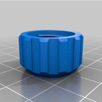 Tuz Biber Kapakları Cracker Barrel Şurup Şişeleri için