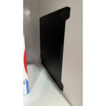 3D Baskı Yazıcı Tabla Destek Hızlı Baskı