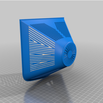 Yaz Dalgası Skimmer Sepeti