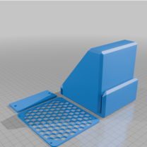 Yaz Tişörtü Soğutucu