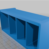 Yaşayan Orman Kodama Eklemesi