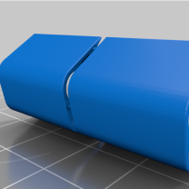 Yol Bisikleti için Uygun Dairesel Gidon Pozisyon Kayışı Kancası