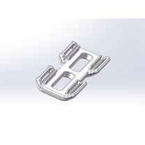 Yol Bisikleti için Uygun Kettle Koltuğu Genişletme Versiyonu