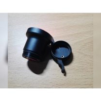 Yol Bisikleti için Uygun Xlite100 Arka Işık