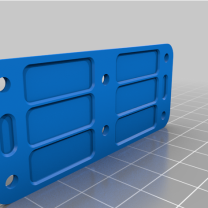 Yol Bisikleti Su Şişesi Koltuğu Tutucu