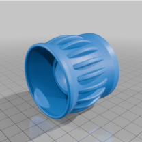 Yumurta Kapağı Alexandria