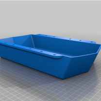 Yüklü Vangaurd için Elektrikli Longboard Kapağı