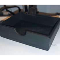 FORD F-250 KÜÇÜK ÇEKMECE