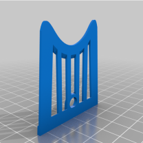 Yüzüklü Yüzen Süs