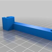 Yığılabilir SSD Kasa Intel NUC