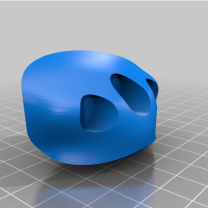 Çarpışma Arabası