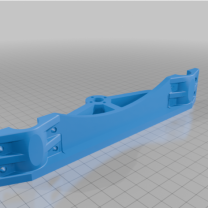 Çilek Jibbitz Projesi 9b