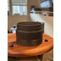 Cuzzi Spacer 16oz Tenekeler İçin