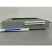 Donauparkstadium Modeli