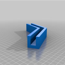 Degree Octagonal Dog Puppy Baby Child Pen Cage Enclosure Brace 6498466