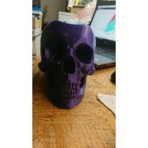 Echo Frames Şarj Kılıfı