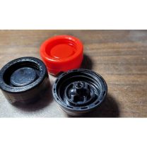 Echo Show 5 Gen 2 Standı