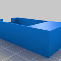 Düğmeli Sunum Clicker