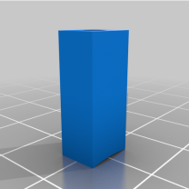 Yönlü Dağıtıcı Toz Toplama 3D Baskı