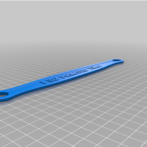 Yüzlü Zar Noel Şapkası ile