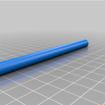 Alüminyum Ekstrüzyon İçin Makaralı Tutucu