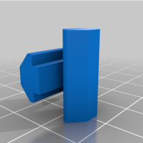 Cross Connector 6500448