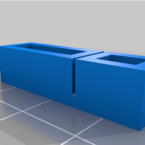 AMG Jant Kapağı 16 FG Modellsport Kaygan Lastikler 63mm ve 80mm