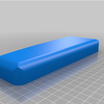 Chevy Trax Soft Armrest 6490151