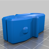 4 Socket Holder 6500370