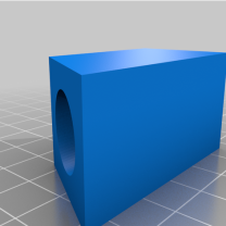 Degree Drill Jig 6499940