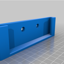 CNC Offline Kontrol Cihazı Tutucu