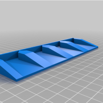 Apple Watch Kordon Tutucu