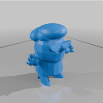 46. Basit Dexter ve Dee Dee