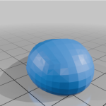 47. Basit Dexter ve Dee Dee