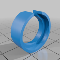 Alarm Puzzle Box 75 Size 6738651