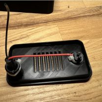 Dell Güç Kaynağı