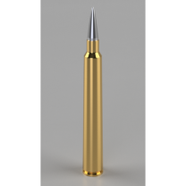 92 X 107 Mm DS 6496221