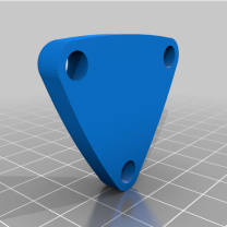 92 Camaro Firebird Sunvisor Delete 6499142