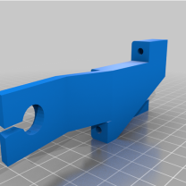 921973Z520 Hyundai I40 Far Montajı