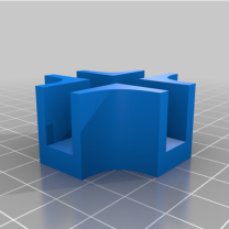 9mm Plywood İçin Çekmece Düzenleyici Sistemi