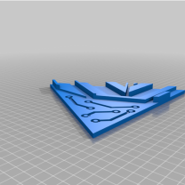 A MediumSizedCTFMural 6489277