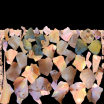 A Popular Admiral 6489484