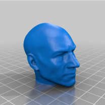 A Popular Captain 6491309